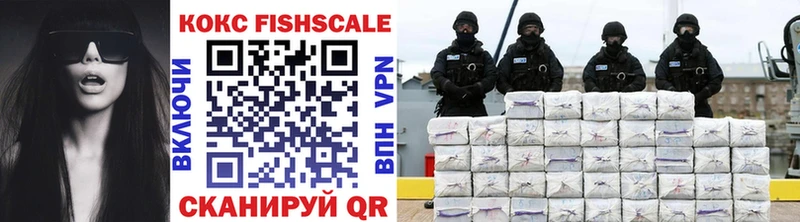 COCAIN Columbia  mega как войти  Жиздра 