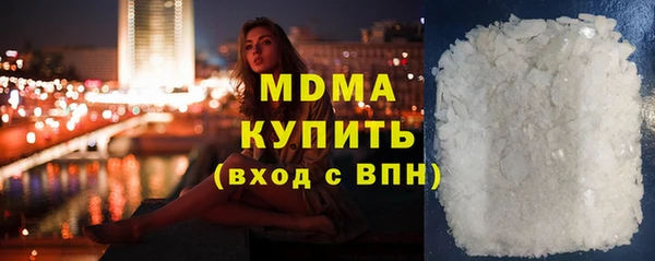 jwh Алексеевка