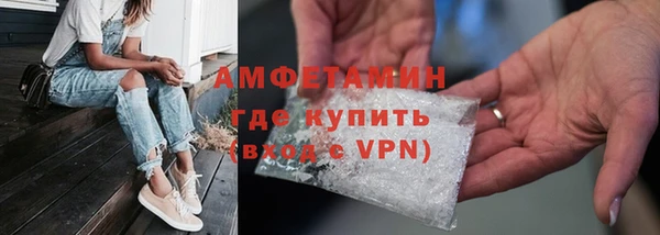 jwh Алексеевка