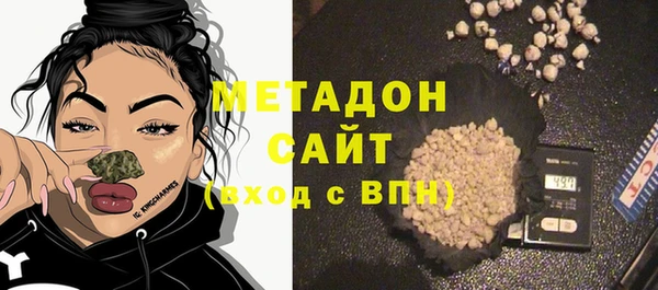 jwh Алексеевка