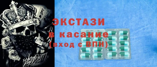 jwh Алексеевка