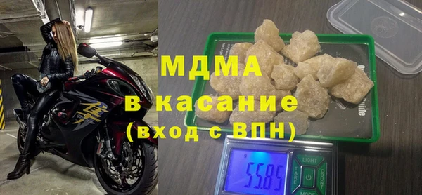 эйфоретик Алексин