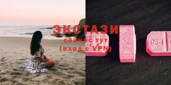 jwh Алексеевка