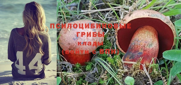 гашиш Алзамай