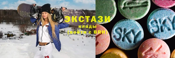 jwh Алексеевка